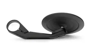 Bmw R 12 (2024 - 26)  (12)