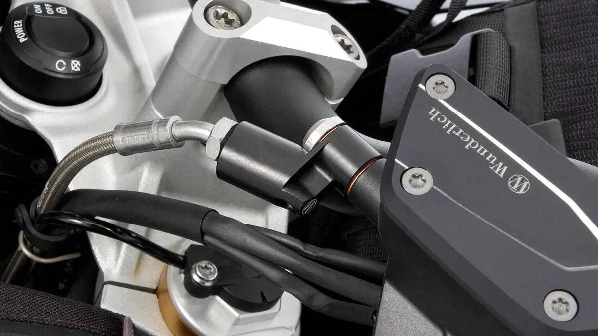 Bmw R 12 (2024 - 26)  (13)