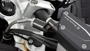 Bmw R 12 (2024 - 26)  (13)