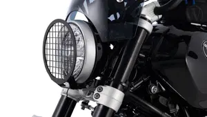Bmw R 12 (2024 - 26)  (14)