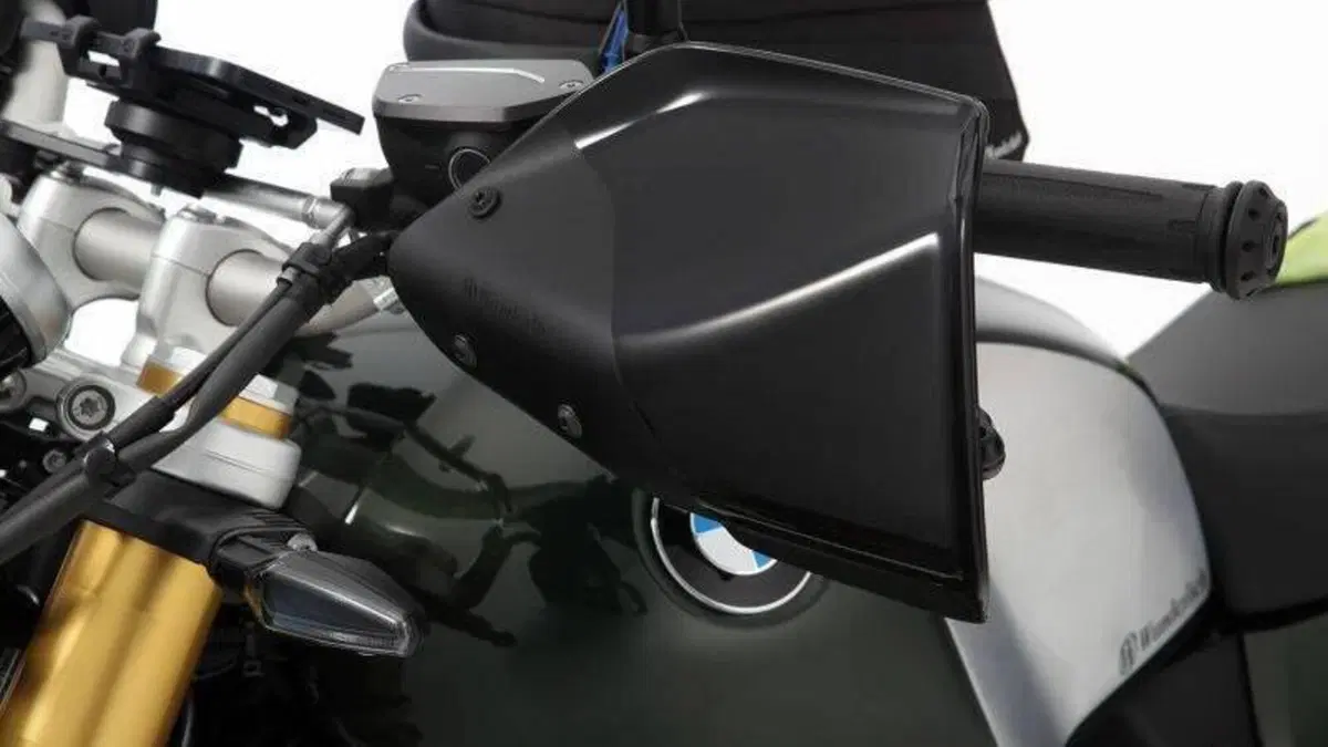 Bmw R 12 (2024 - 26)  (15)