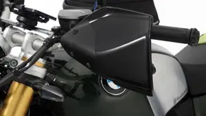 Bmw R 12 (2024 - 26)  (15)