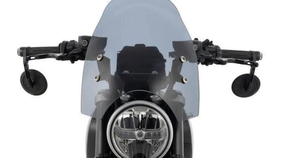 Bmw R 12 (2024 - 26)  (16)
