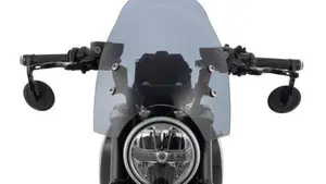 Bmw R 12 (2024 - 26)  (16)