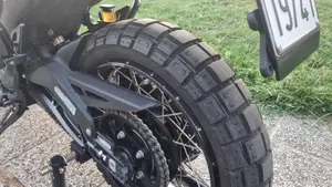 Zontes ZT125-GK (2022 - 25)  (7)