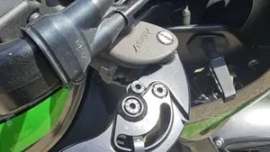 Kawasaki Z 900 RS Cafè (2018 - 21)  (3)