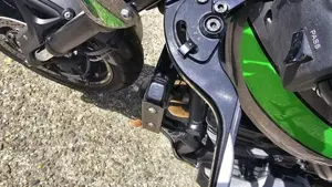 Kawasaki Z 900 RS Cafè (2018 - 21)  (5)