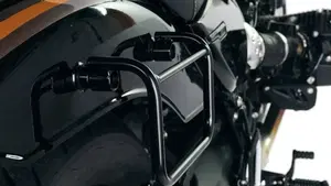 Bmw R 12 (2024 - 26)  (17)