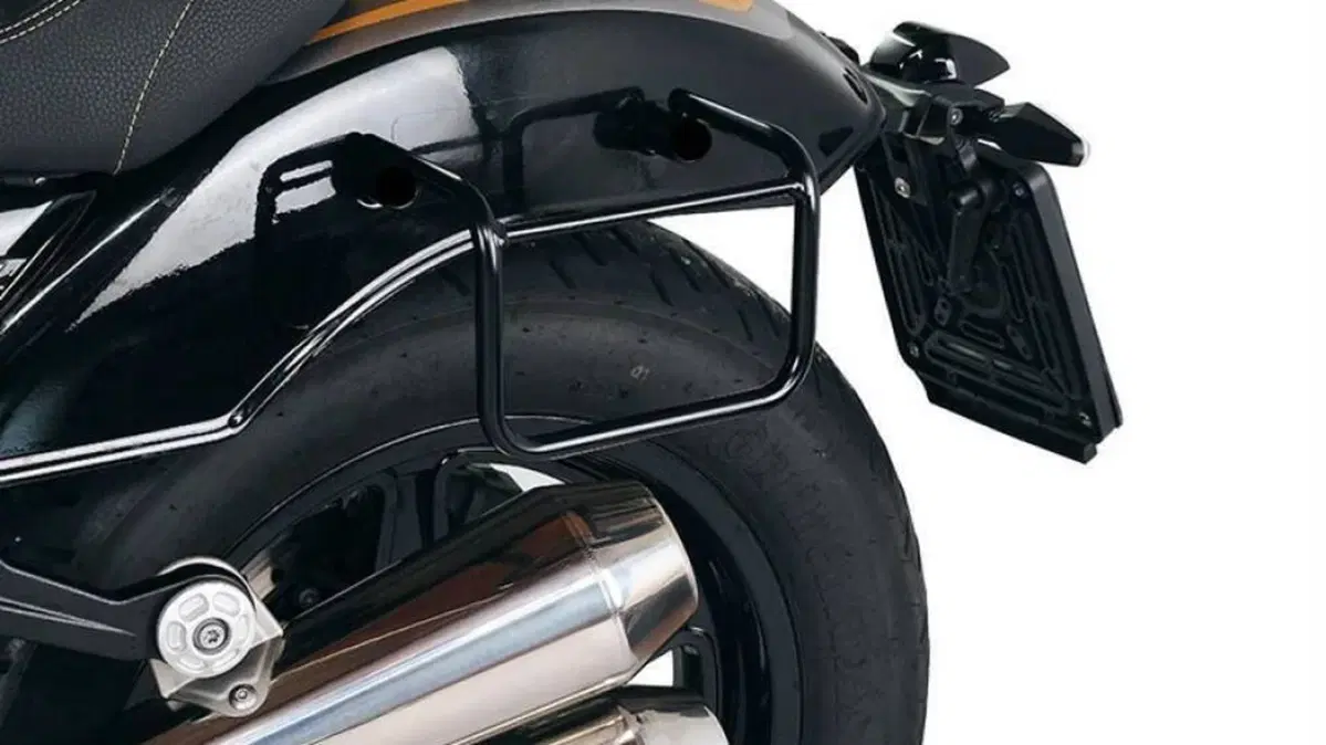 Bmw R 12 (2024 - 26)  (18)