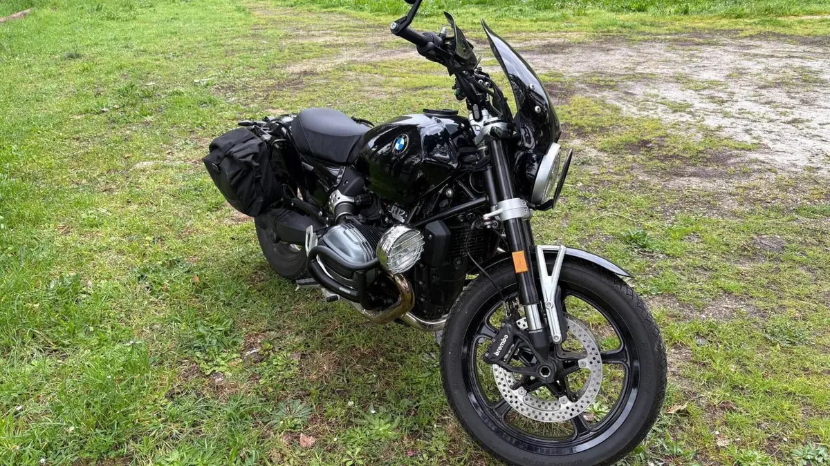 Bmw R 12 (2024 - 26)  (19)