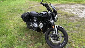 Bmw R 12 (2024 - 26)  (19)