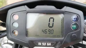 Swm RS 125 R (2017 - 20)  (4)