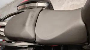 Ducati Multistrada V2 S (2025 - 26)  (6)