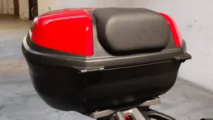 Ducati Multistrada V2 S (2025 - 26)  (9)