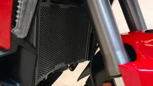 Ducati Multistrada V2 S (2025 - 26)  (14)