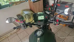 Benelli Leoncino 800 (2022 - 26)  (3)