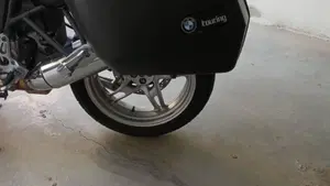 Bmw R 850 R (2003 - 05)  (4)