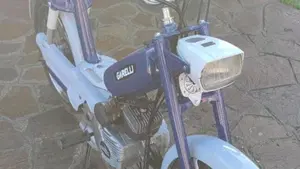 Garelli   (5)