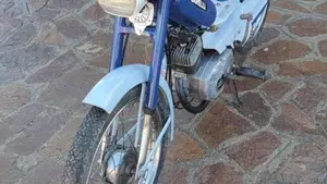 Garelli   (7)