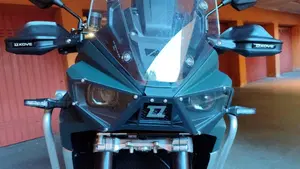 Kove 800X Pro (2024 - 25)  (6)