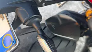 Ducati Streetfighter V4 1100 S (2020)  (6)