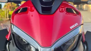 Ducati Streetfighter V4 1100 S (2020)  (12)
