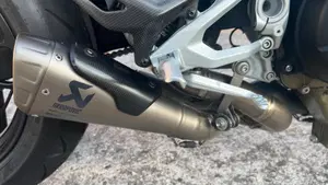 Ducati Streetfighter V4 1100 S (2020)  (17)