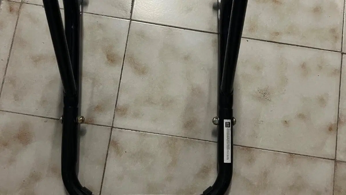Ducati Streetfighter V4 1100 S (2020)  (19)