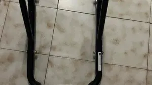 Ducati Streetfighter V4 1100 S (2020)  (19)