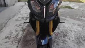 Bmw S 1000 XR (2017 - 19)  (3)