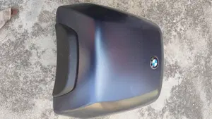 Bmw S 1000 XR (2017 - 19)  (7)