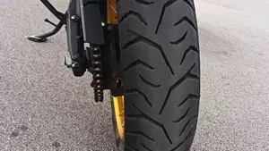Bmw F 850 GS (2021 - 24)  (6)