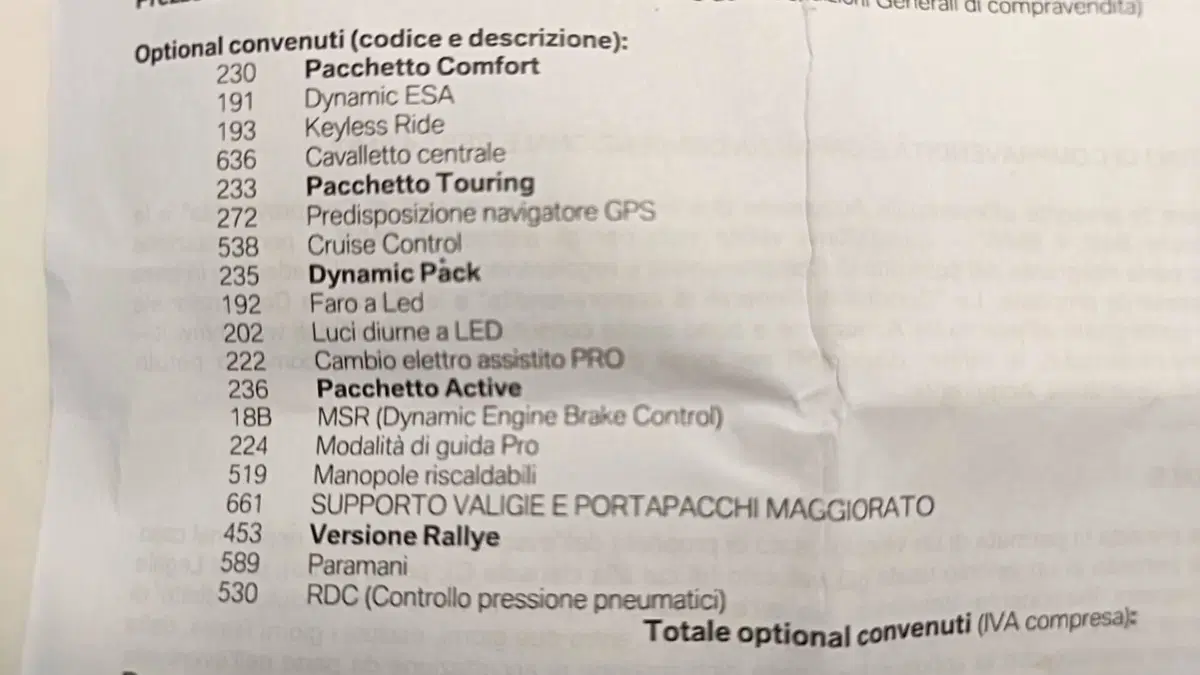 Bmw F 850 GS (2021 - 24)  (8)