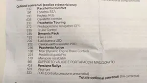 Bmw F 850 GS (2021 - 24)  (8)