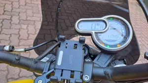 Ducati Scrambler 1100 Special (2018 - 20)  (3)