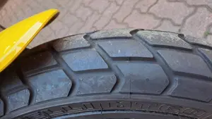 Ducati Scrambler 1100 Special (2018 - 20)  (5)