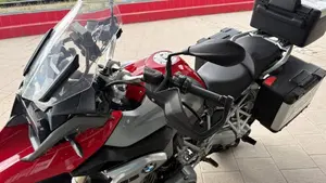 Bmw R 1200 GS (2013 - 16)  (3)