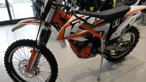 KTM Freeride 350 (2012 - 17)  (2)