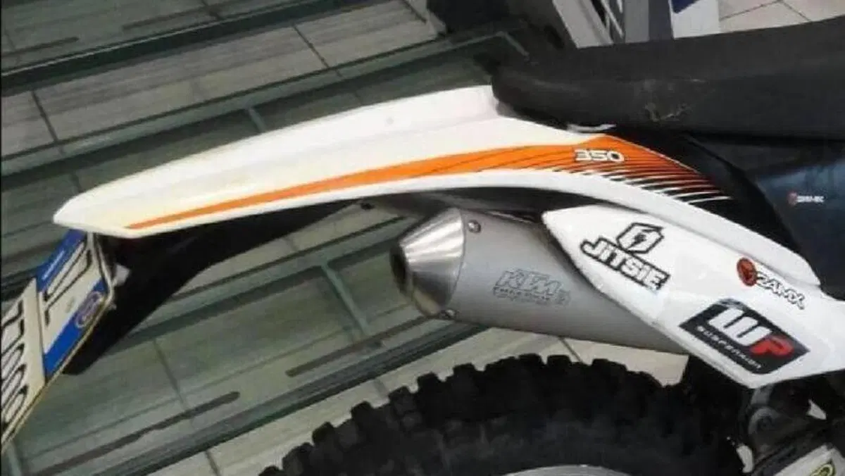 KTM Freeride 350 (2012 - 17)  (4)