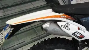 KTM Freeride 350 (2012 - 17)  (4)