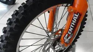 KTM Freeride 350 (2012 - 17)  (5)