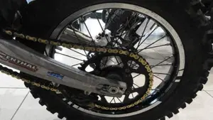 KTM Freeride 350 (2012 - 17)  (8)
