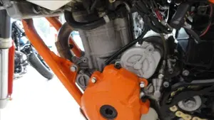 KTM Freeride 350 (2012 - 17)  (9)