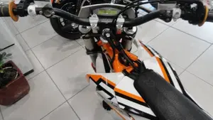 KTM Freeride 350 (2012 - 17)  (11)