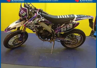 HM Baja 50 (2009 - 11)  - Annuncio 10086588