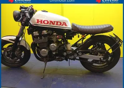 Honda  - Annuncio 10086594