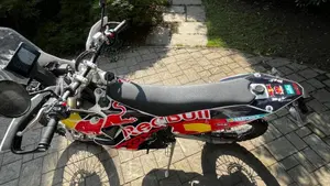 Kove 450 Rally High (2023 - 24)  (3)