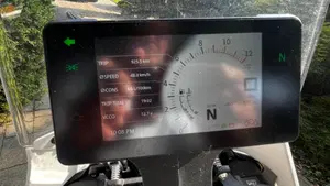 Kove 450 Rally High (2023 - 24)  (4)
