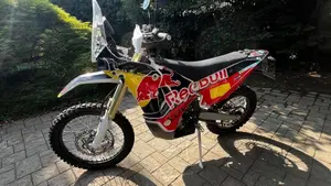Kove 450 Rally High (2023 - 24)  (8)