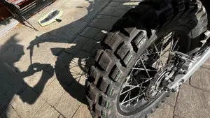 Kove 450 Rally High (2023 - 24)  (11)